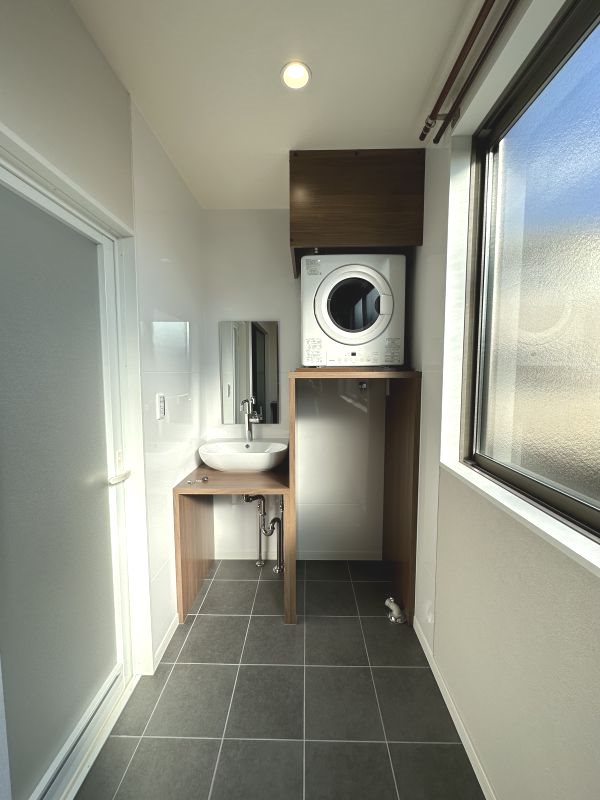 プロスパー西大宮 その他4