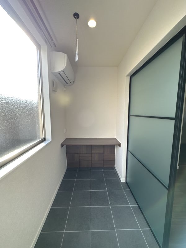 プロスパー西大宮 その他7