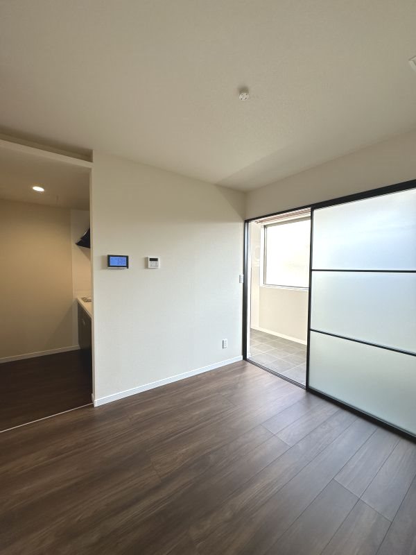 プロスパー西大宮 その他8