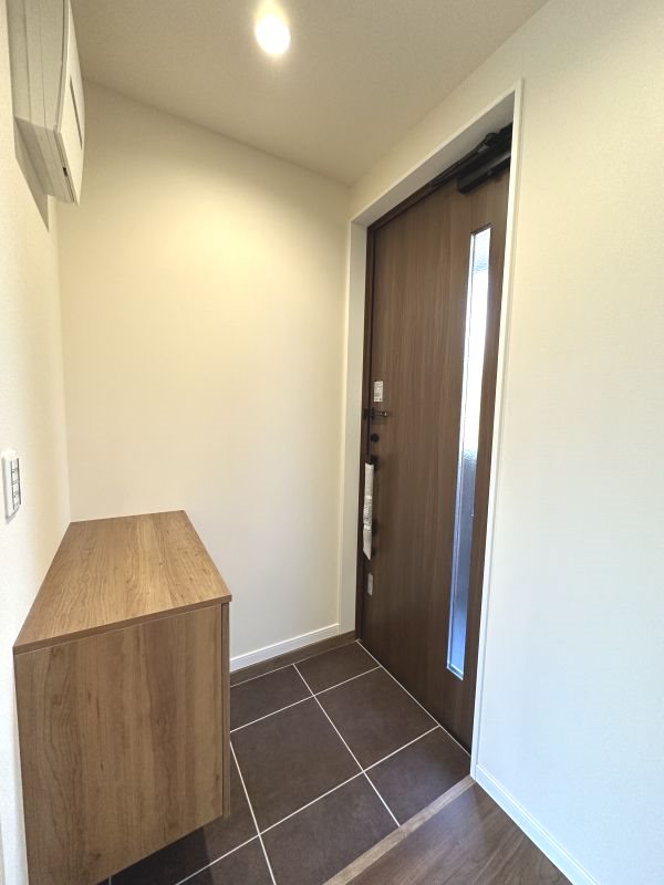 プロスパー西大宮 その他9