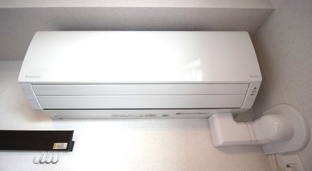 ラピス　ラズリ その他1