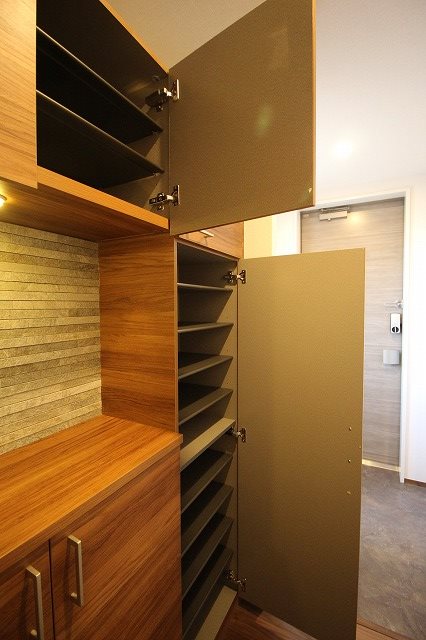 ラピス　ラズリ その他4