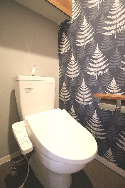 ラピス　ラズリ その他5