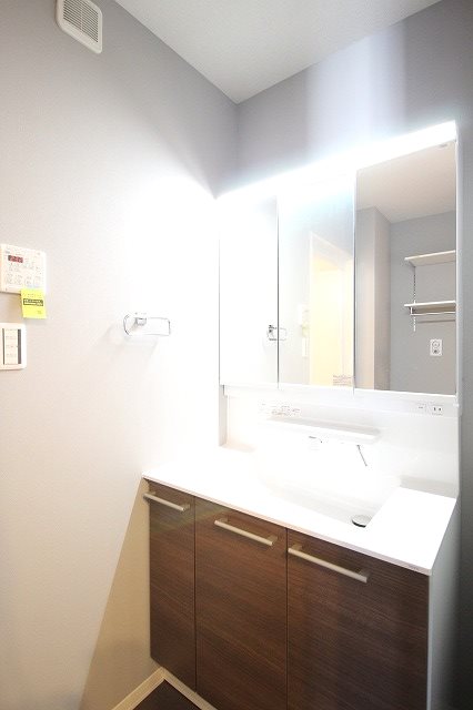 ラピス　ラズリ その他6