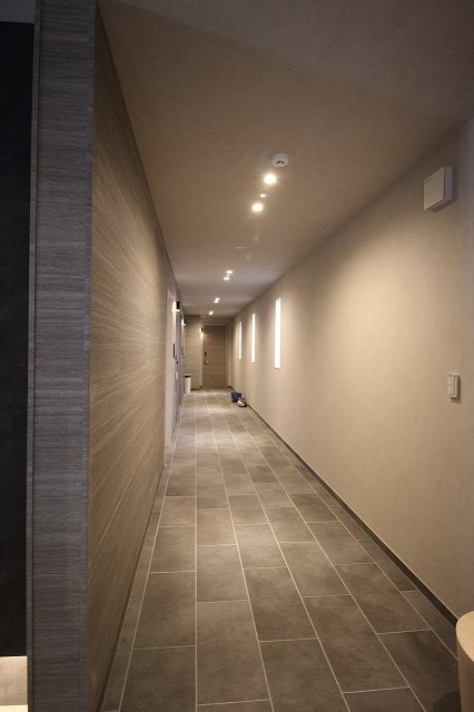 ラピス　ラズリ その他外観2