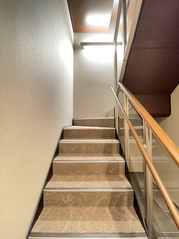 ラピス　ラズリ その他外観4