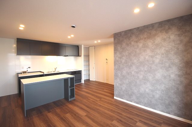 ラピス　ラズリ その他7