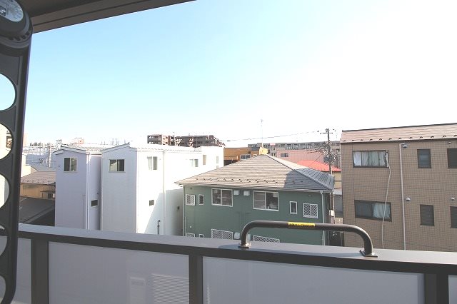 ラピス　ラズリ その他8