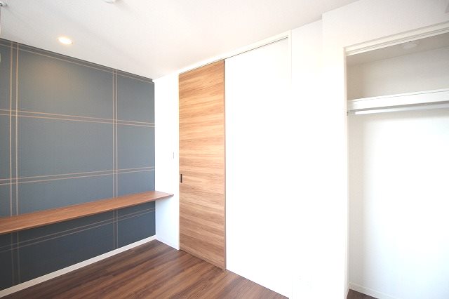 ラピス　ラズリ その他9