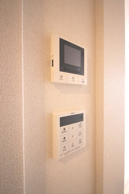 ラピス　ラズリ その他1