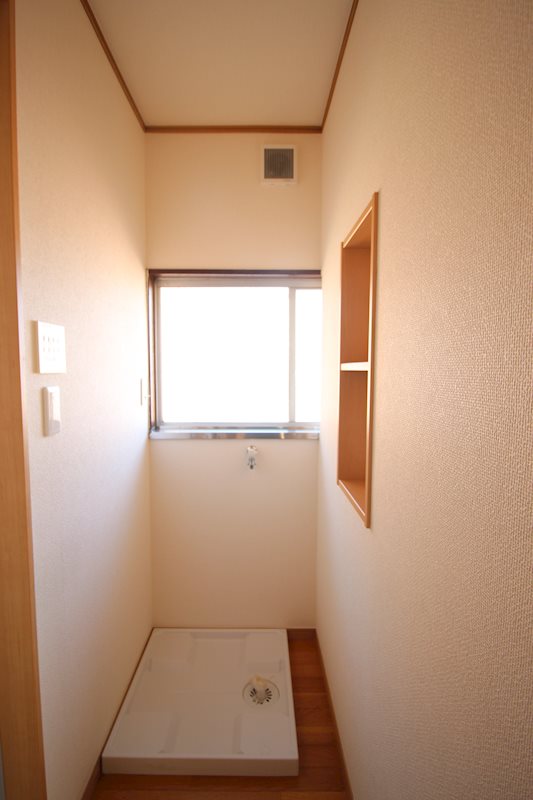 高砂荘 その他3