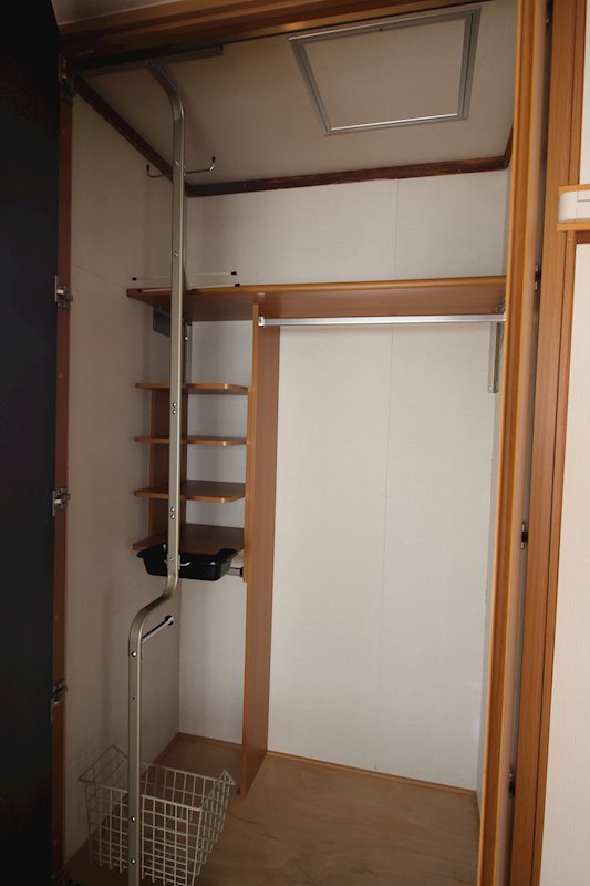 高砂荘 その他4