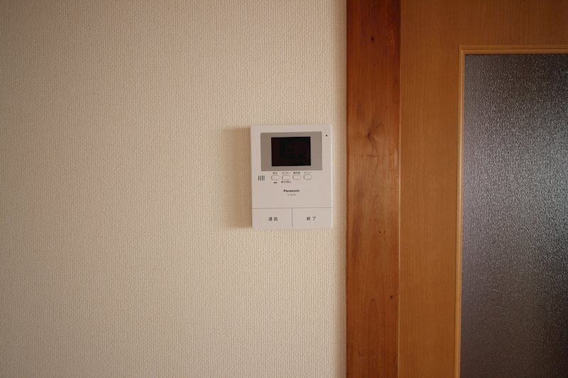 高砂荘 その他5