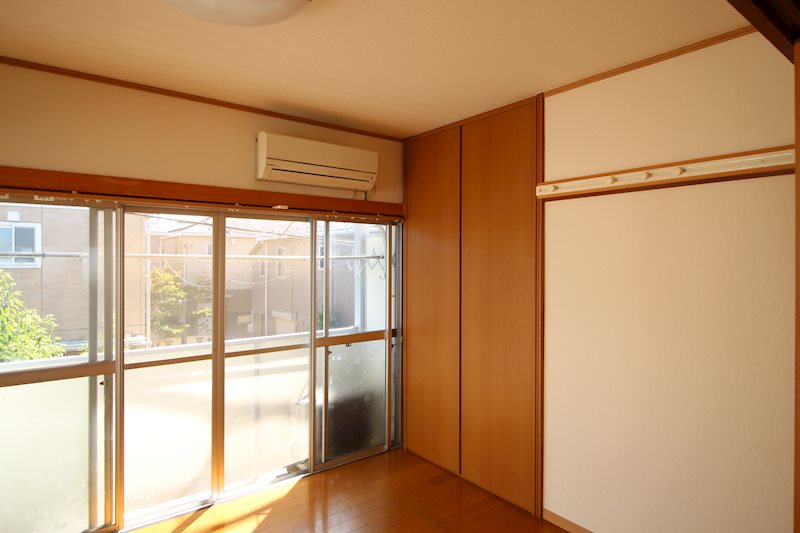 高砂荘 その他10