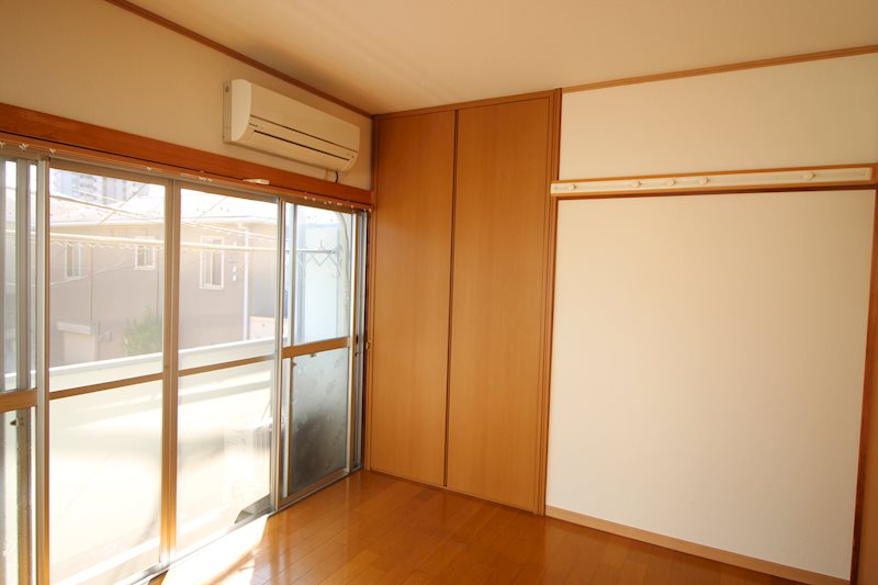 高砂荘 その他12