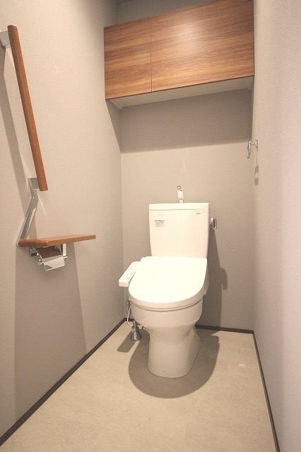 アルカディア宮原 その他1