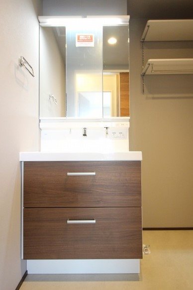 アルカディア宮原 その他2