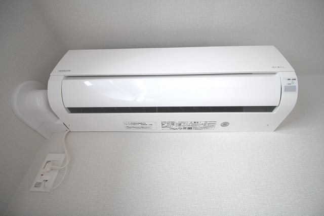 アルカディア宮原 その他3