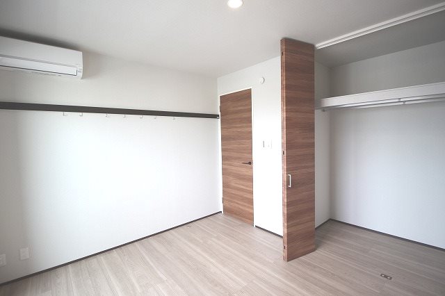 アルカディア宮原 その他5