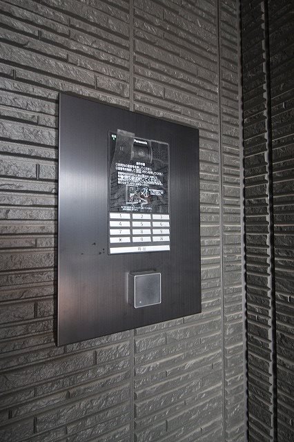アルカディア宮原 その他外観3