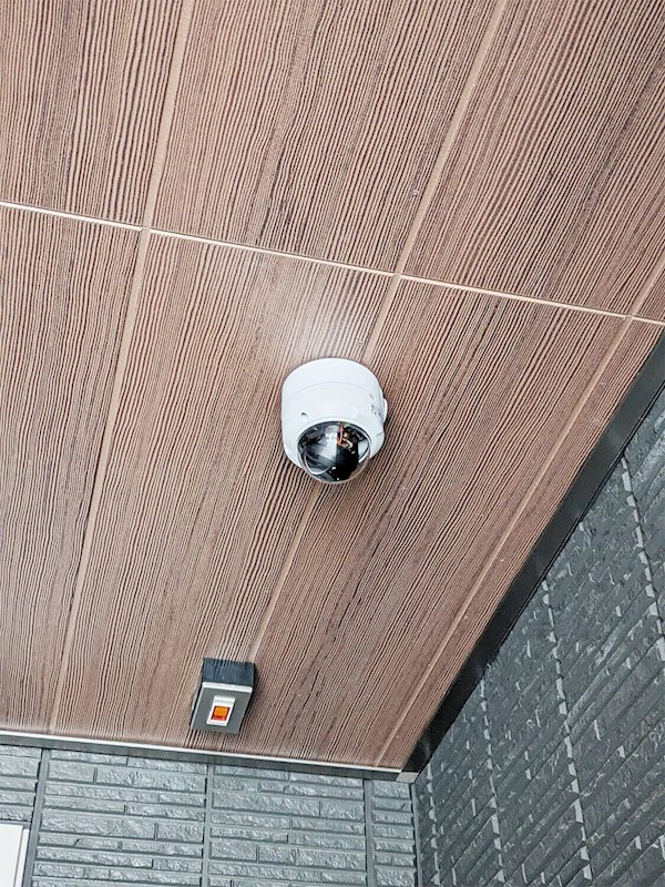 アルカディア宮原 その他外観5