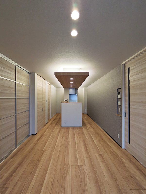 アルカディア宮原 その他7