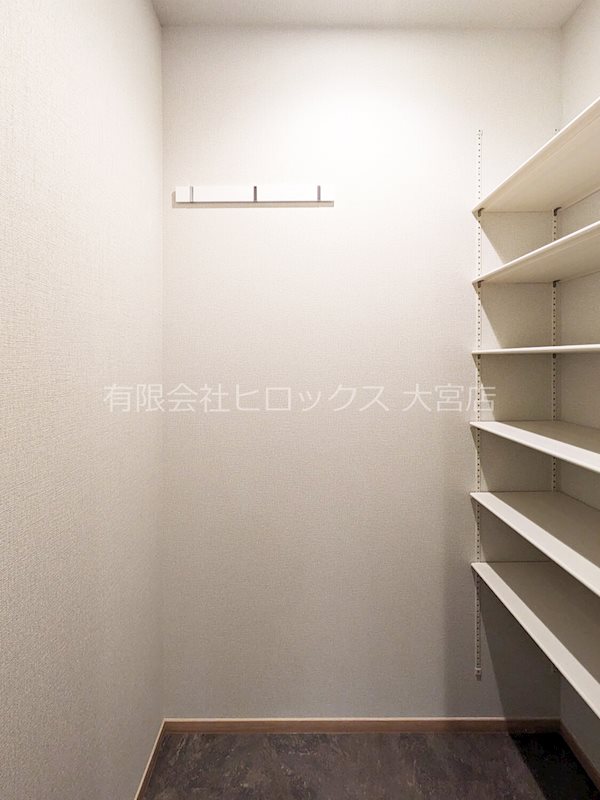 アルカディア宮原 その他7