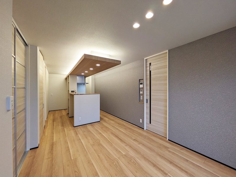 アルカディア宮原 その他8