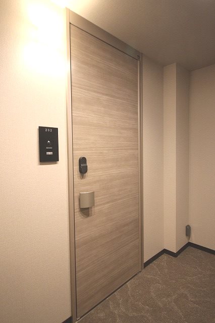 アルカディア宮原 その他9