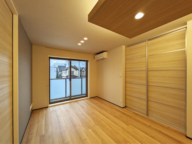 アルカディア宮原 その他9