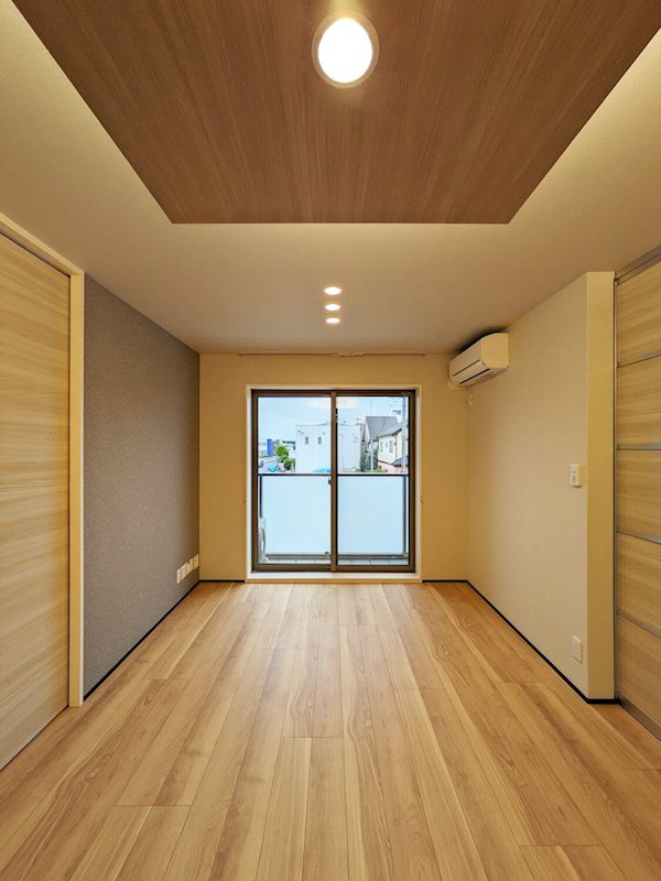 アルカディア宮原 その他10