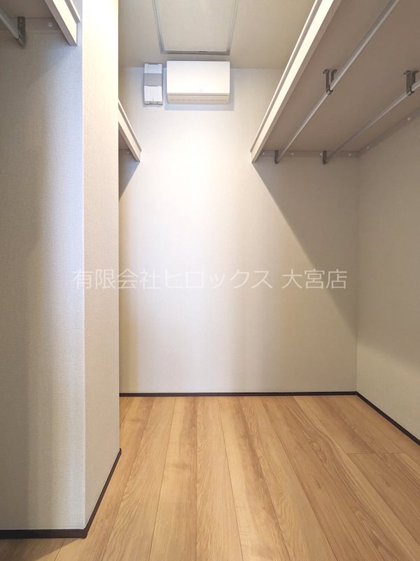 アルカディア宮原 その他11