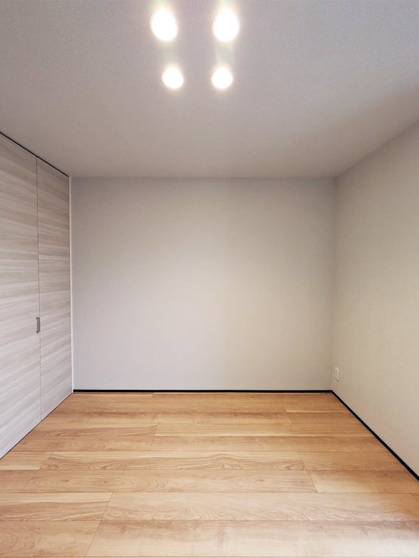 アルカディア宮原 その他12