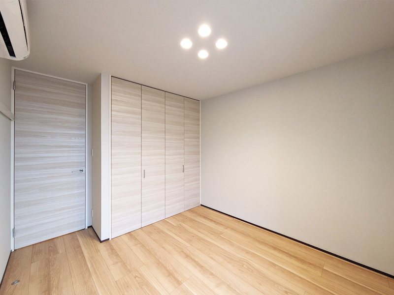 アルカディア宮原 その他13