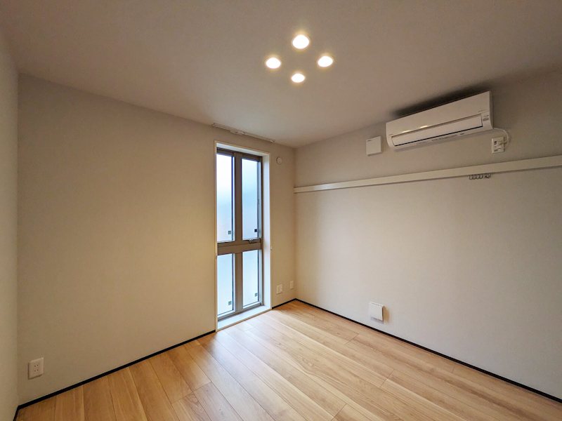 アルカディア宮原 その他14