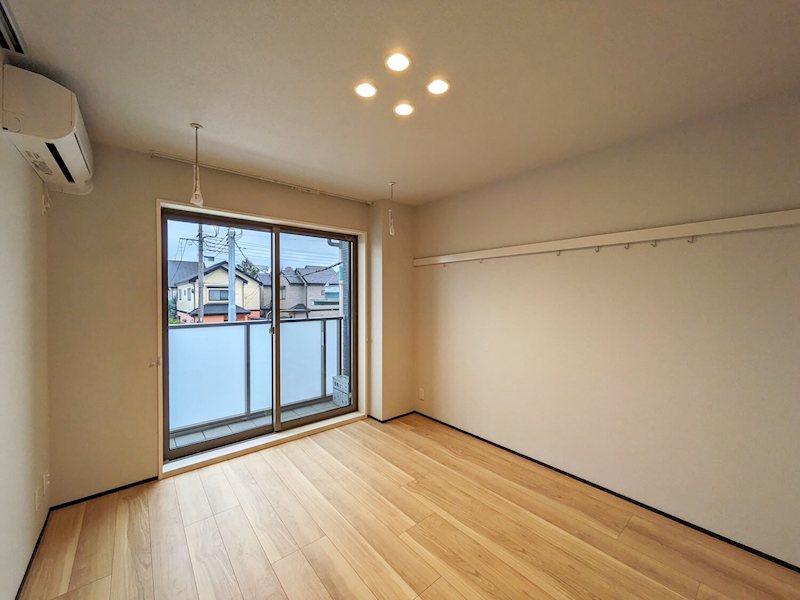 アルカディア宮原 その他15