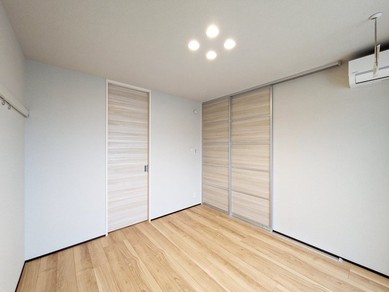 アルカディア宮原 その他16