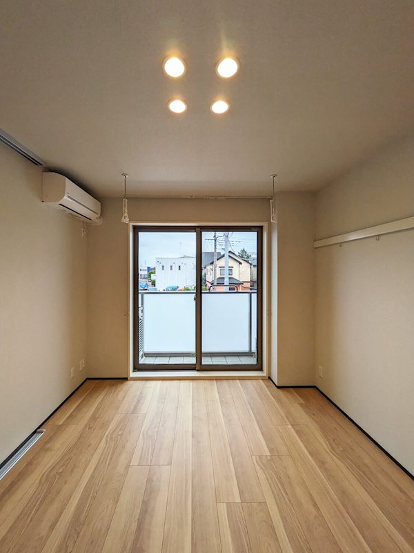 アルカディア宮原 その他17