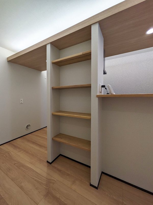 アルカディア宮原 その他18