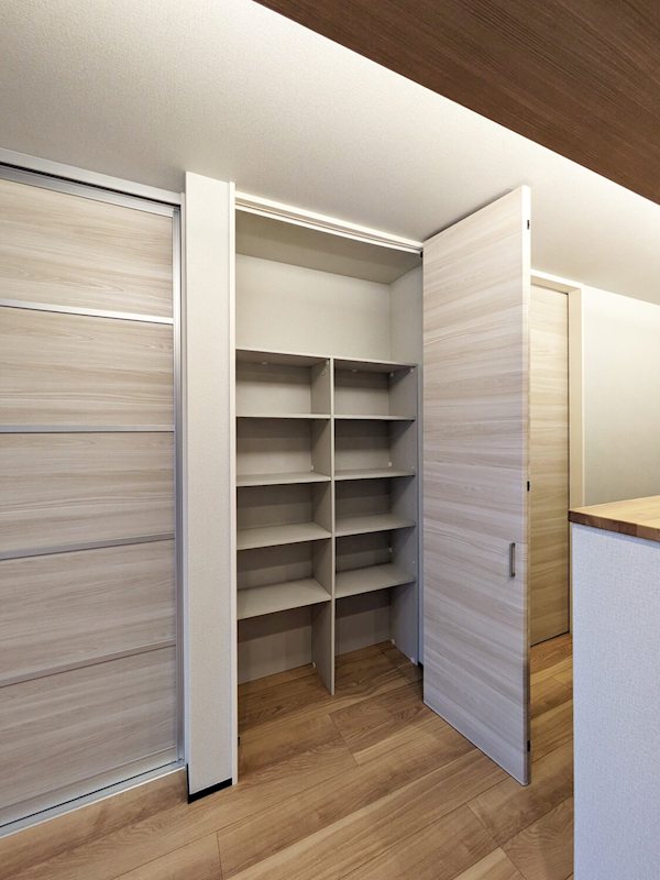 アルカディア宮原 その他19