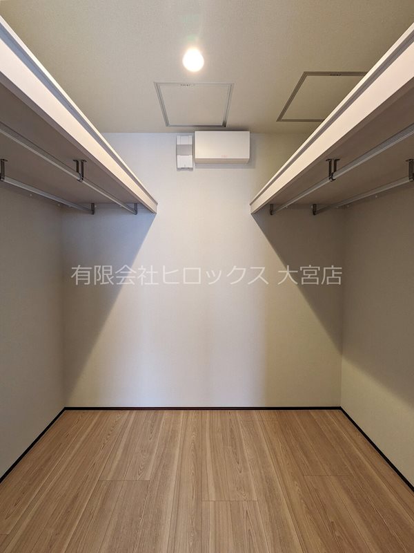 アルカディア宮原 その他3
