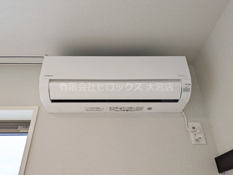 アルカディア宮原 その他4