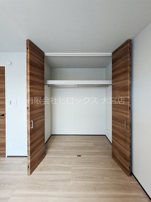 アルカディア宮原 その他11