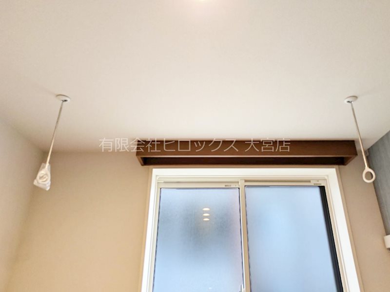 カームリバーⅡ その他6