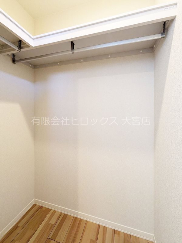 カームリバーⅡ その他4