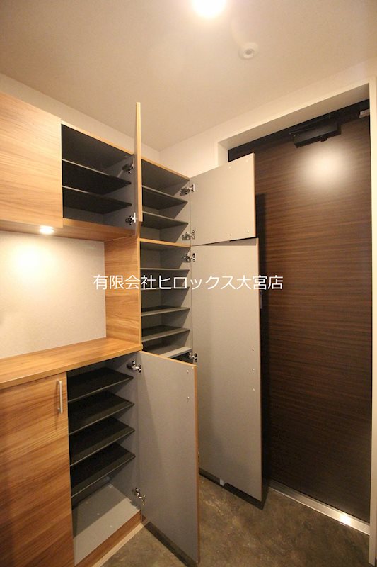 スプレンドル その他3