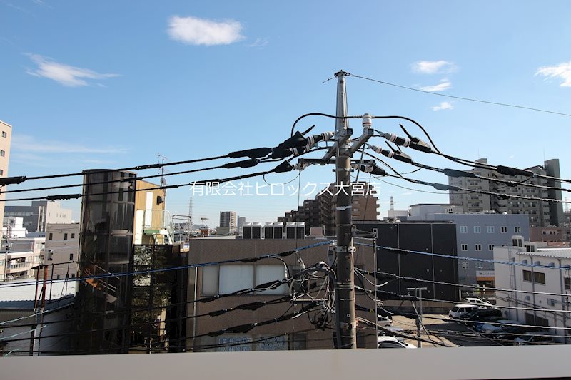 スプレンドル その他4