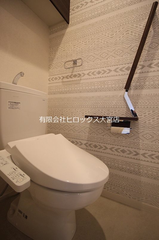スプレンドル その他1