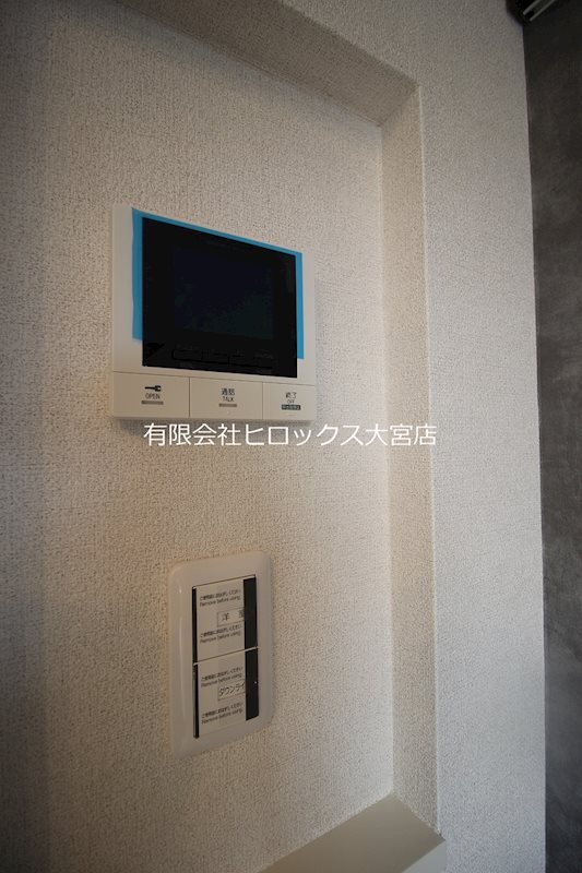スプレンドル その他4