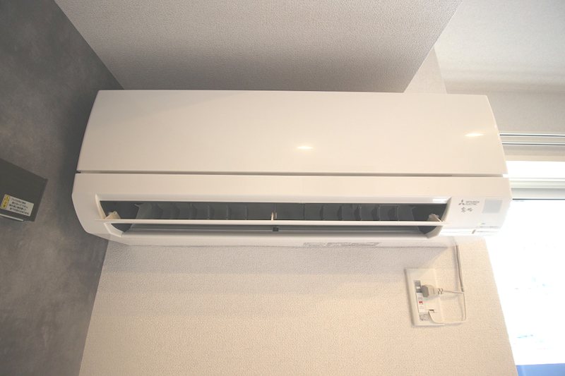 スプレンドル その他7